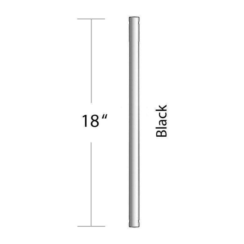 dr1-18bl_l