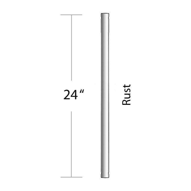 dr1-24rs_l