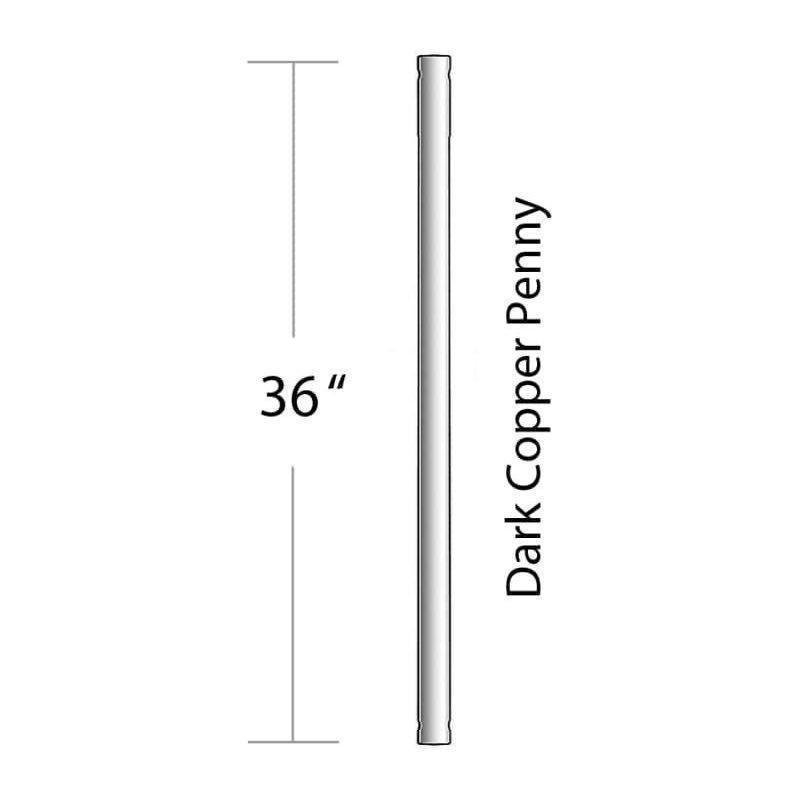 dr1-36dcp_l
