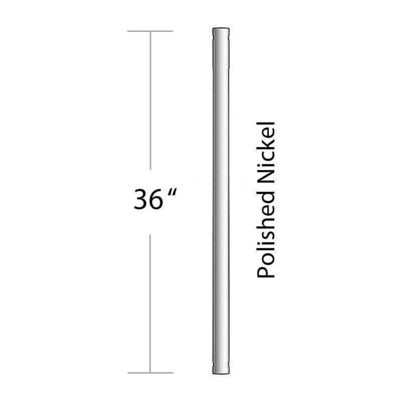 dr1-36pn_l