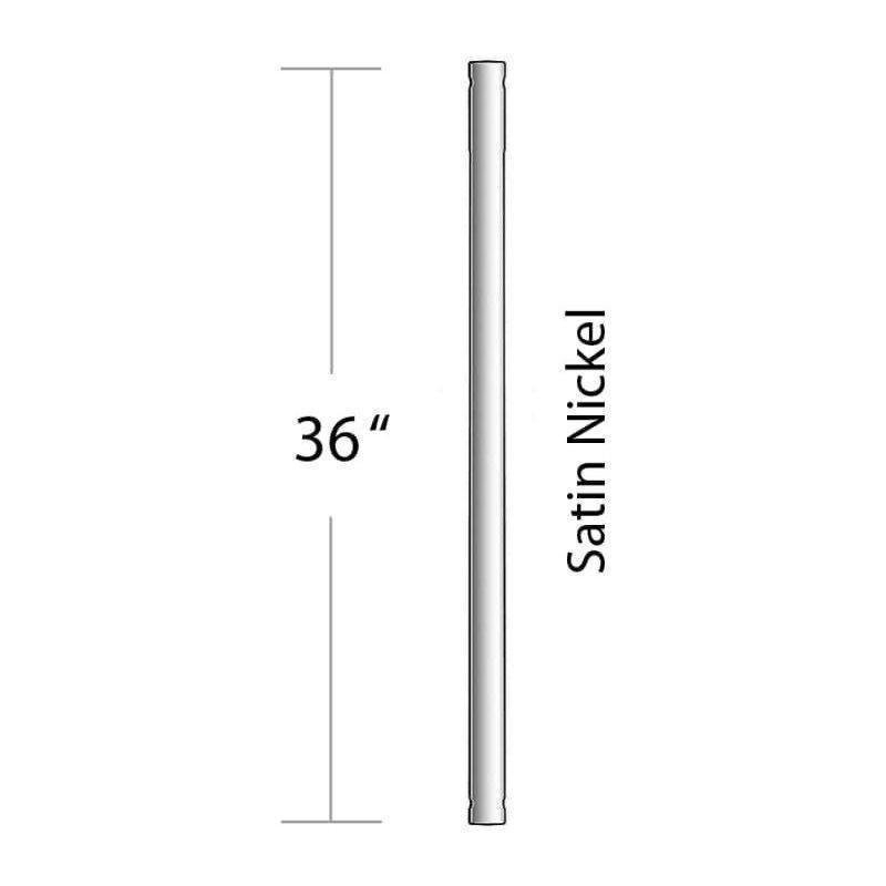 dr1-36sn_l