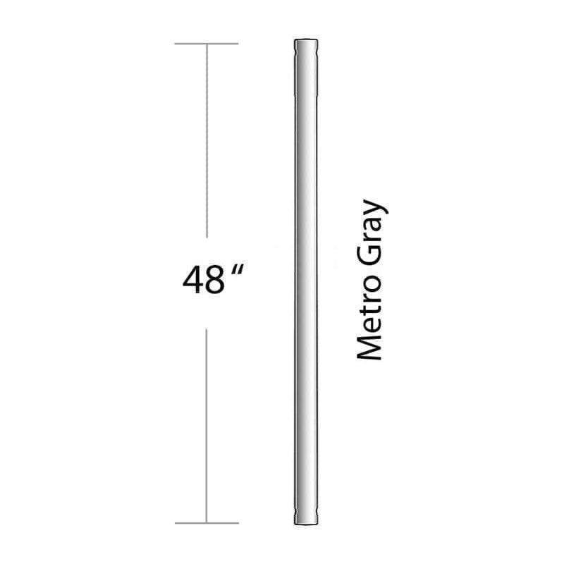 dr1-48mg_l