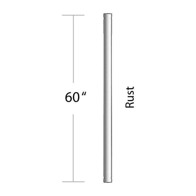 dr1-60rs_l