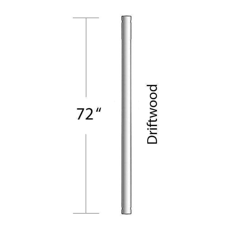 dr1-72df_l