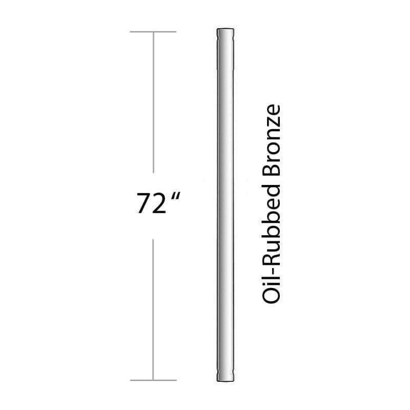dr1-72ob_l