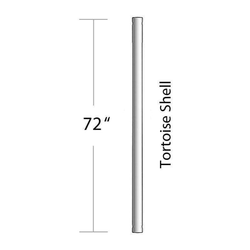 dr1-72ts_l