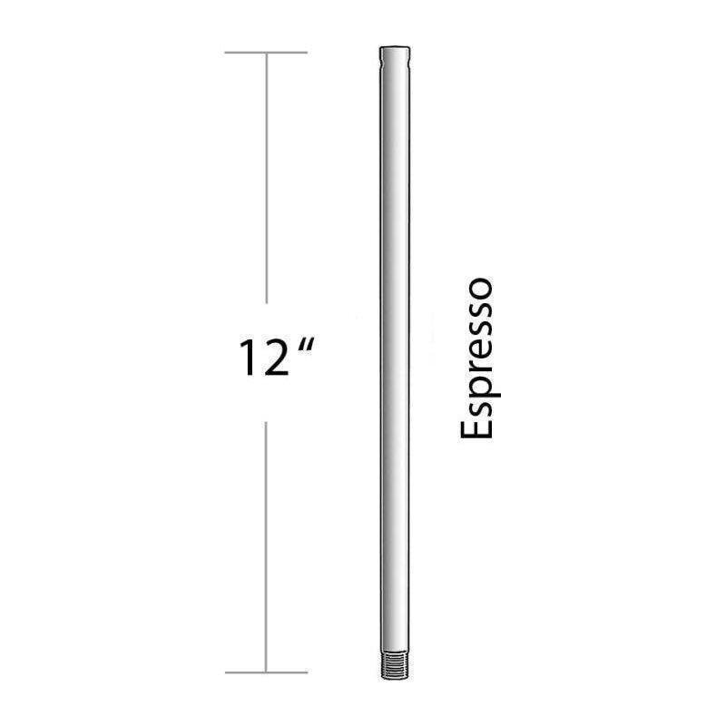 dr12esp_l
