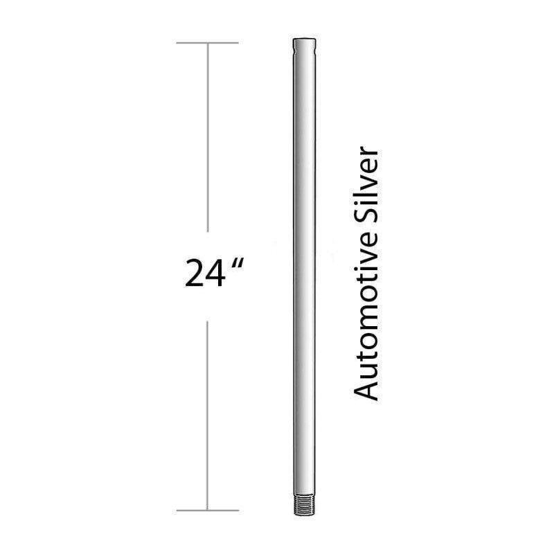 dr1524-asl_l