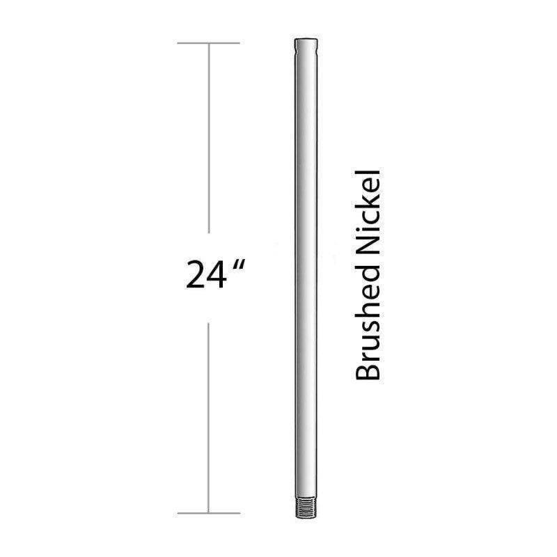 dr1524-bn_l