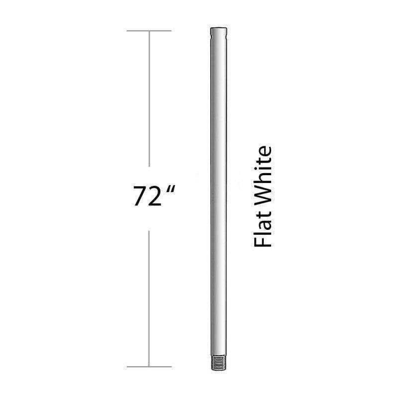 dr1572-whf_l