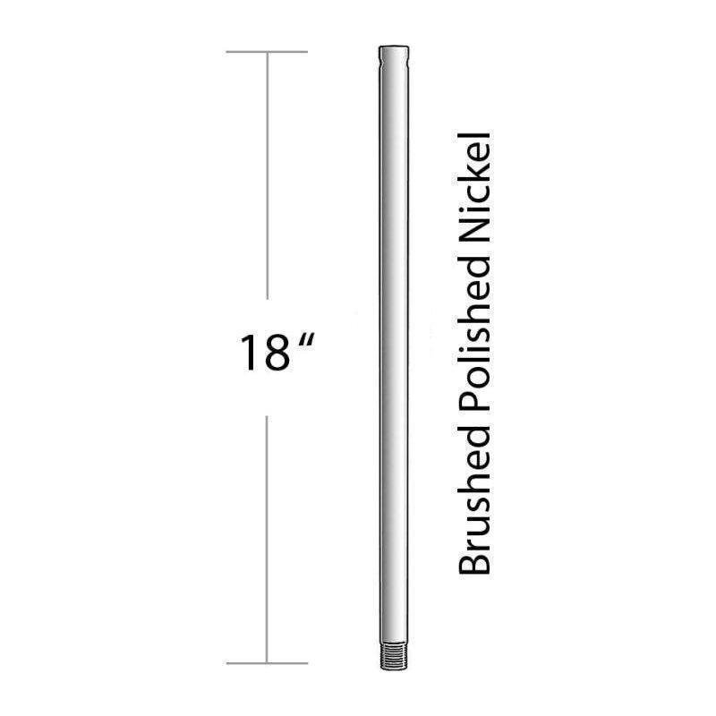 dr18bnk_l
