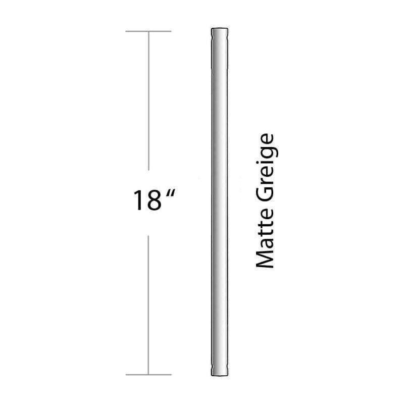 dr1ss-18grw_l
