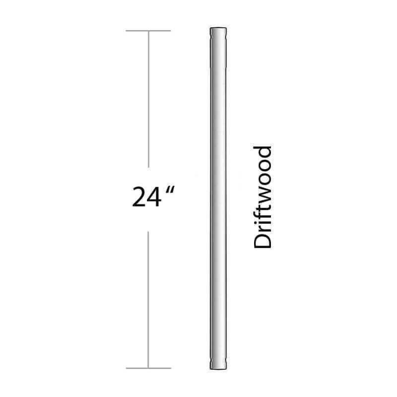 dr1ss-24dfw_l