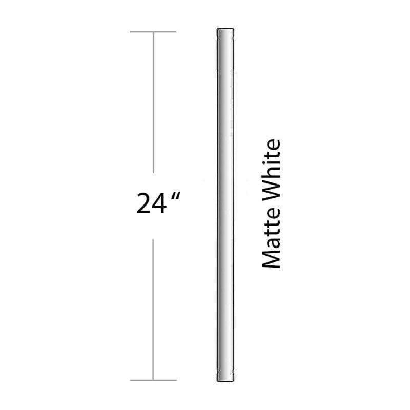 dr1ss-24mww_l