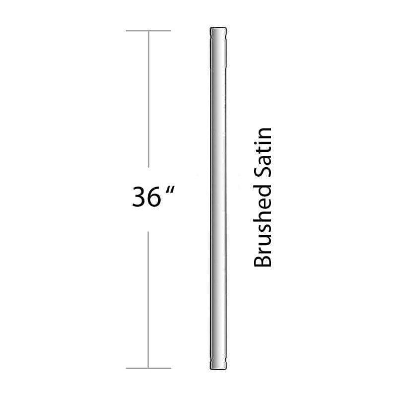 dr1ss-36bsw_l