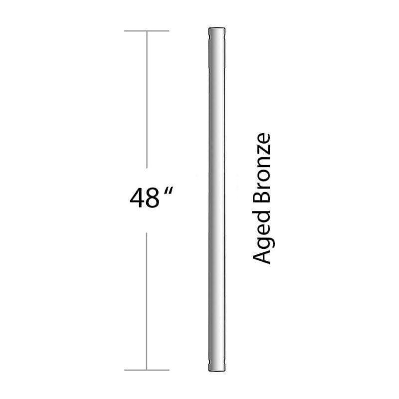 dr1ss-48azw_l