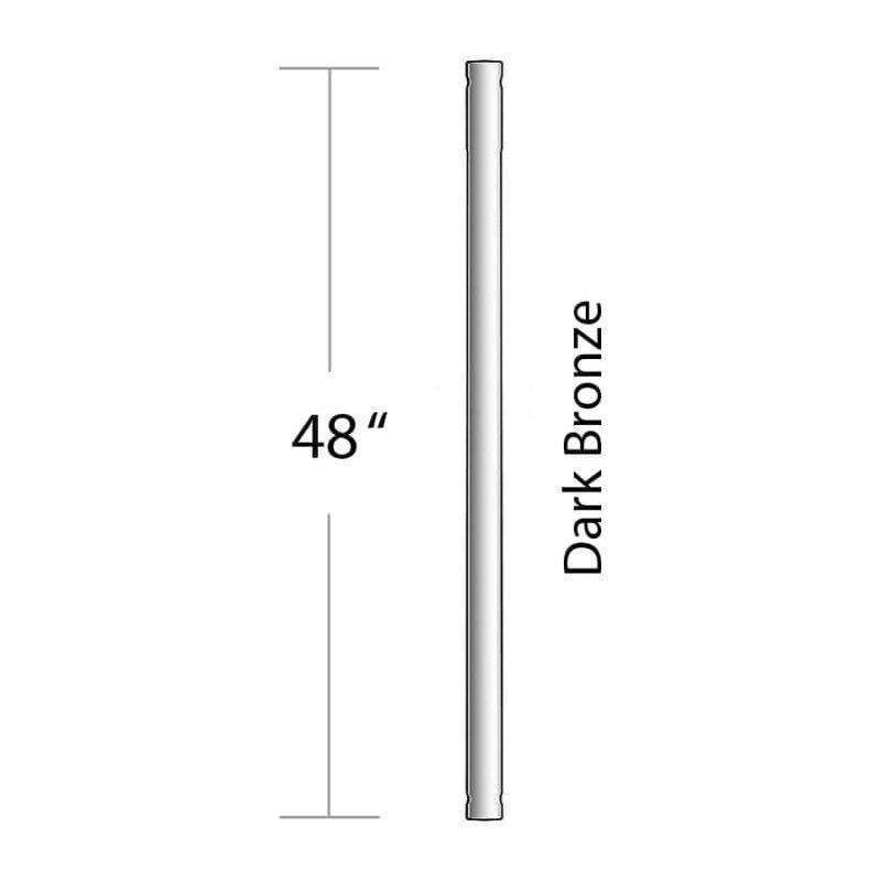 dr1ss-48dzw_l