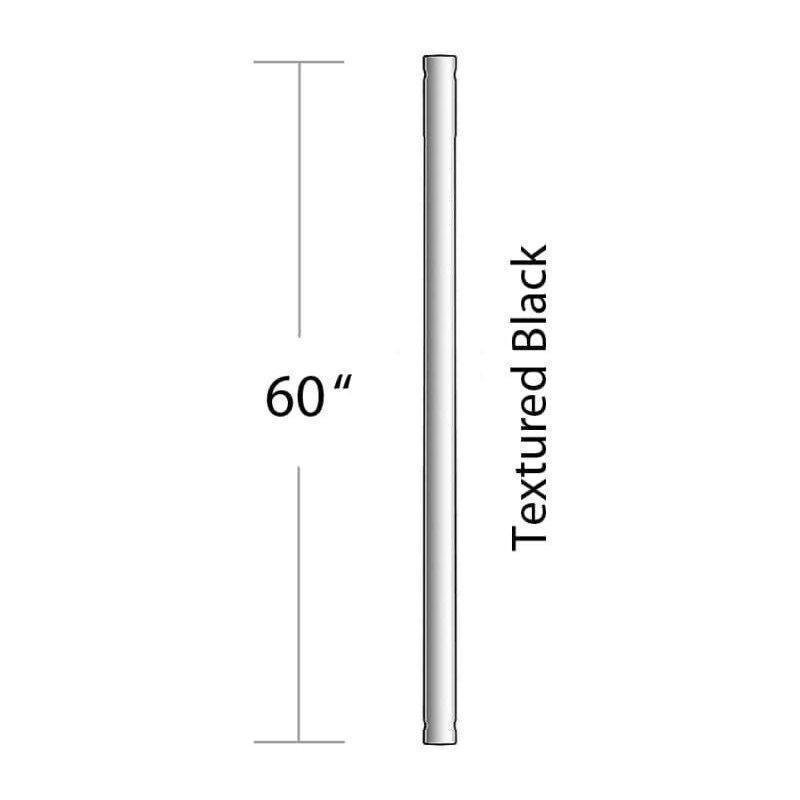 dr1ss-60tbw_l