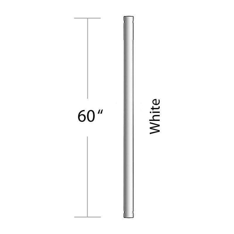dr1ss-60whw_l