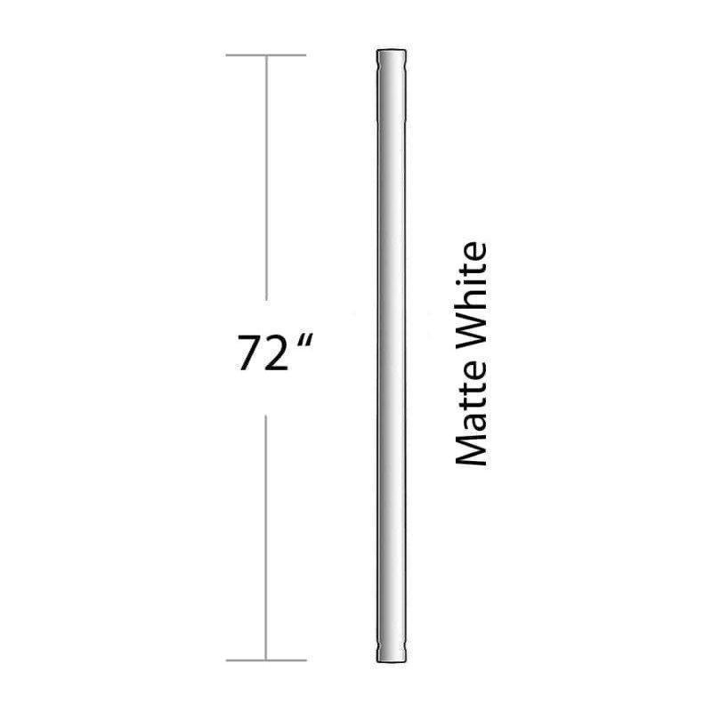dr1ss-72mww_l