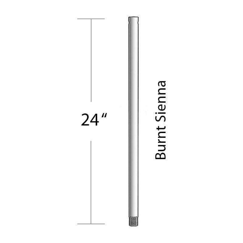 dr24bu_l