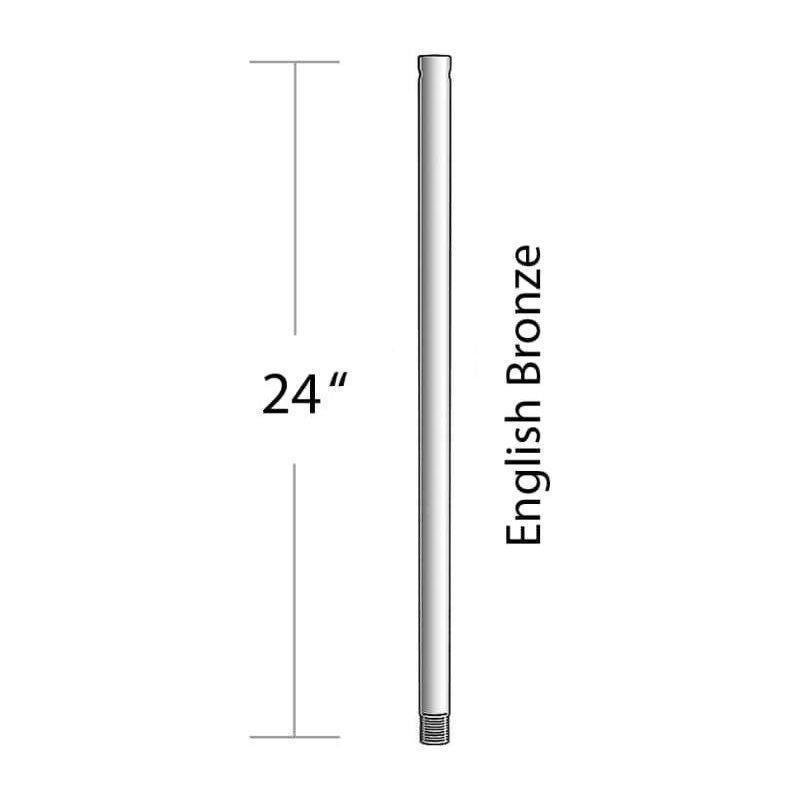 dr24ca-13_l