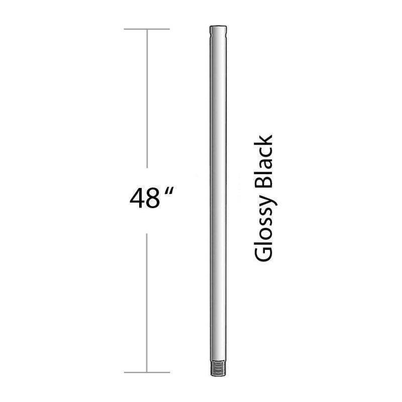 dr48gbk_l