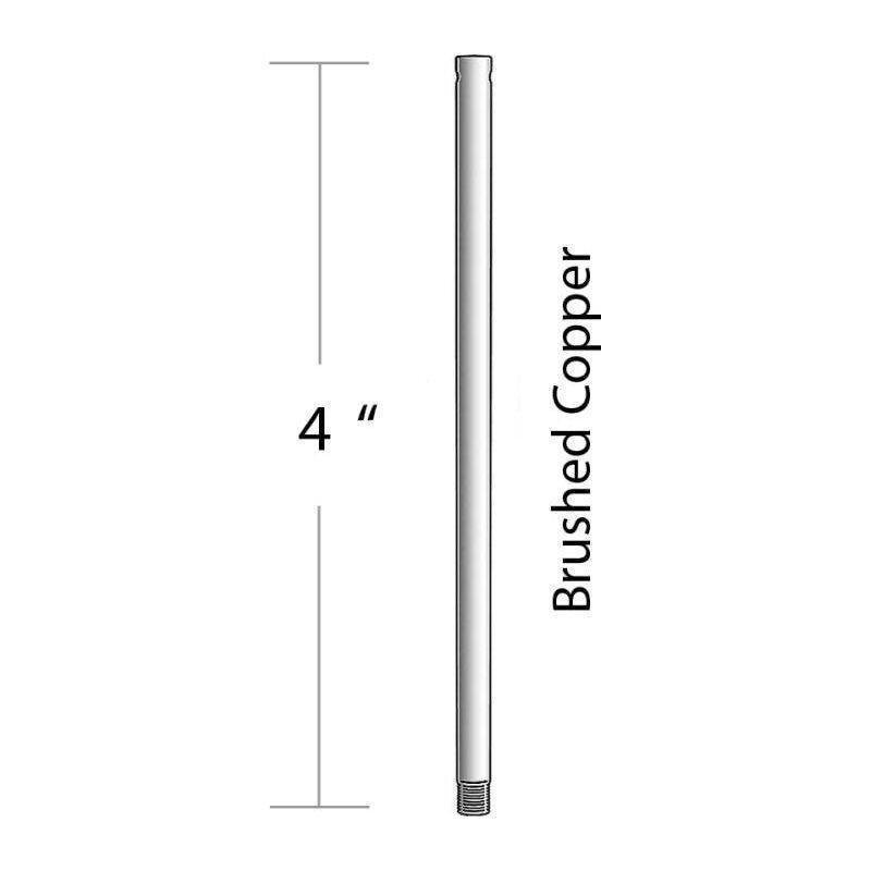 dr4bcp_l
