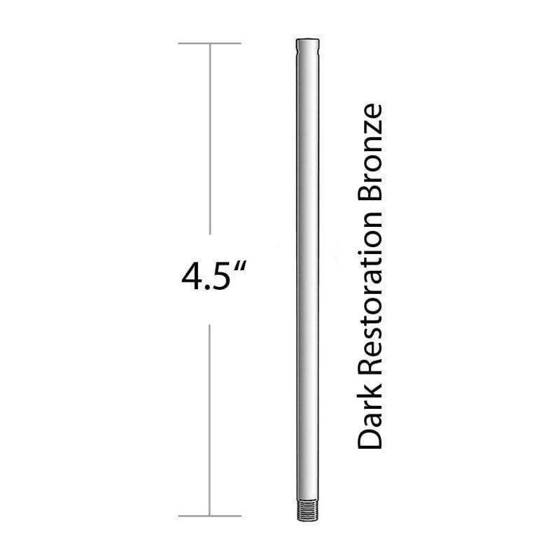 dr504-drb_l