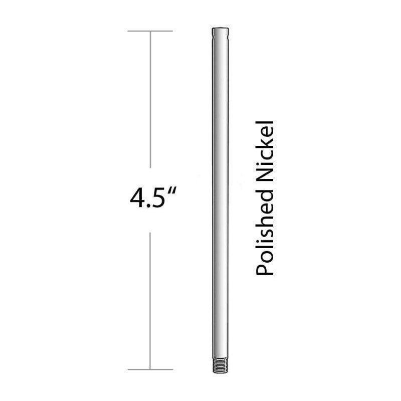 dr504-pn_l