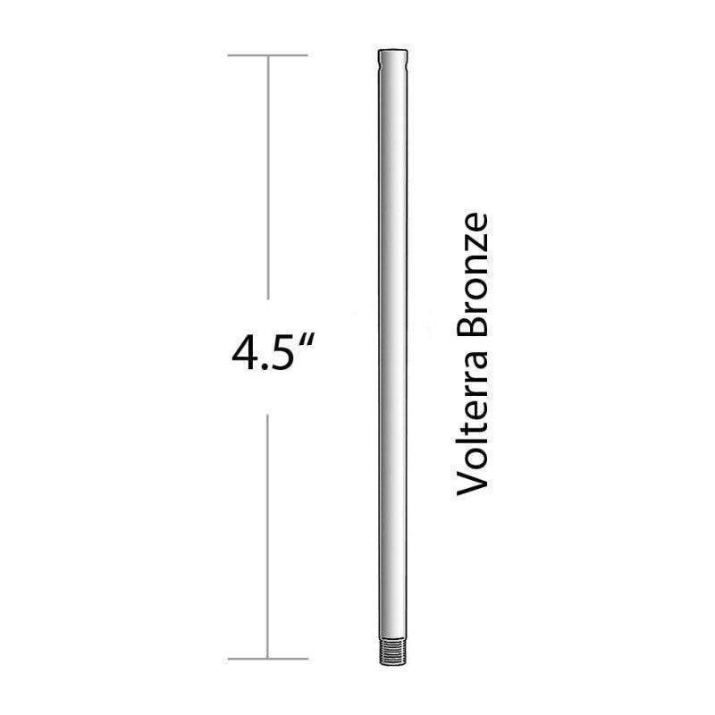 dr504-vb_l