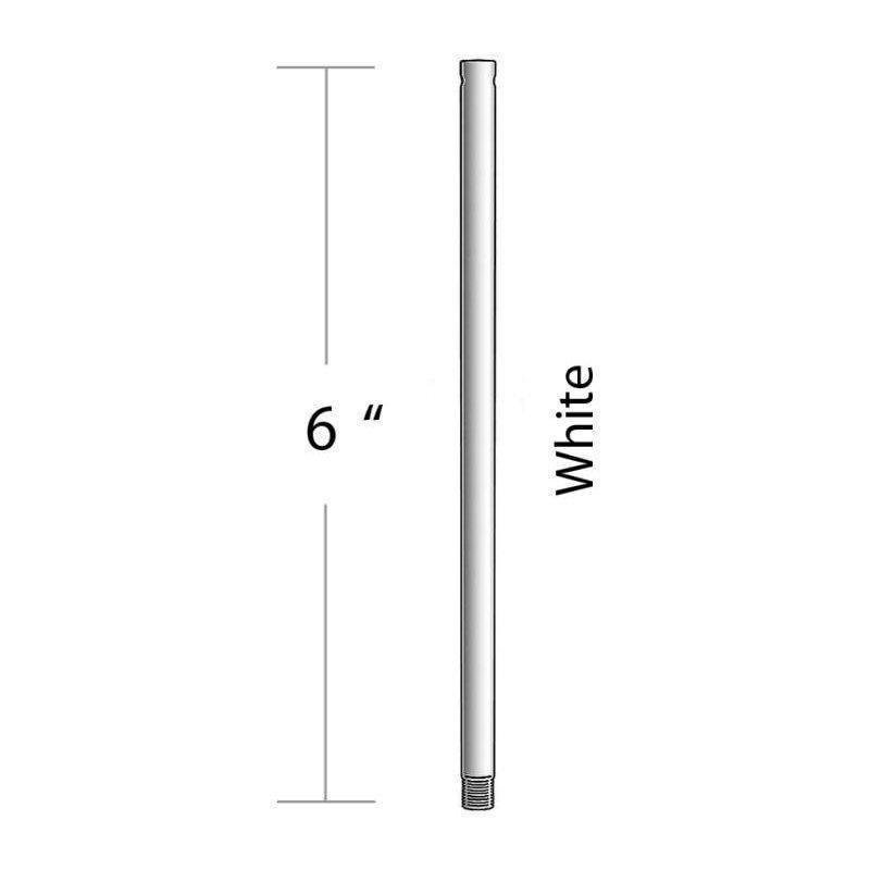 dr506-44_l