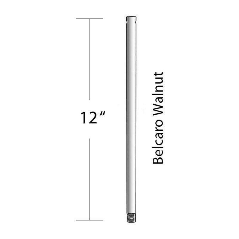 dr512-bcw_l