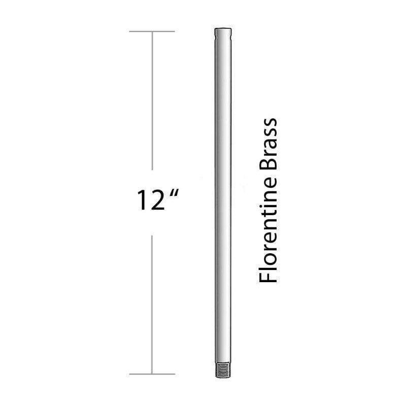 dr512-flb_l