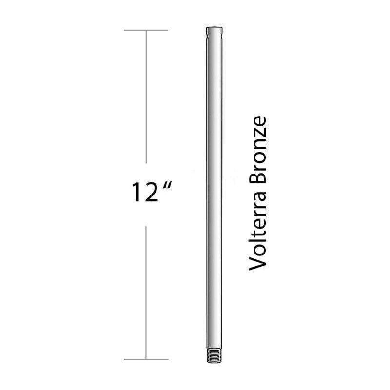 dr512-vb_l