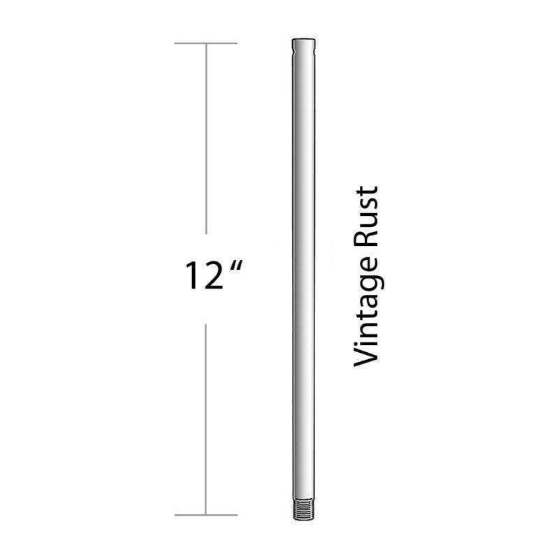 dr512-vrt_l