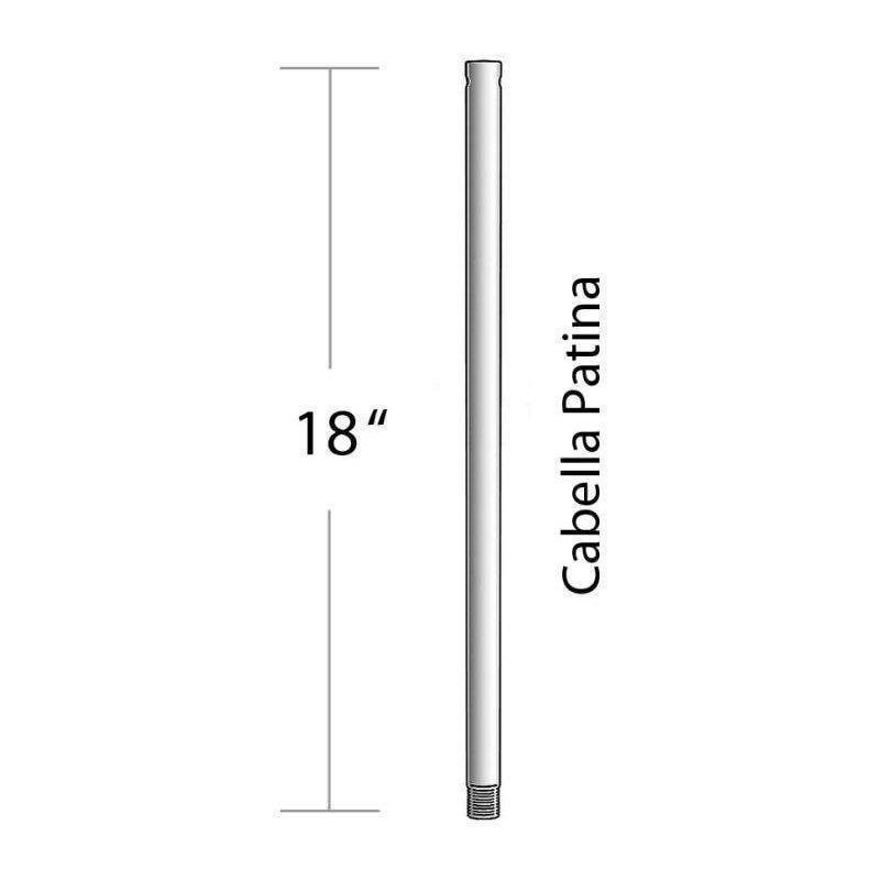 dr518-cp_l