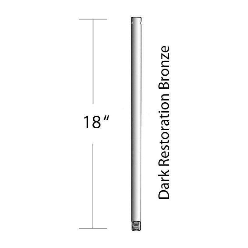 dr518-drb_l