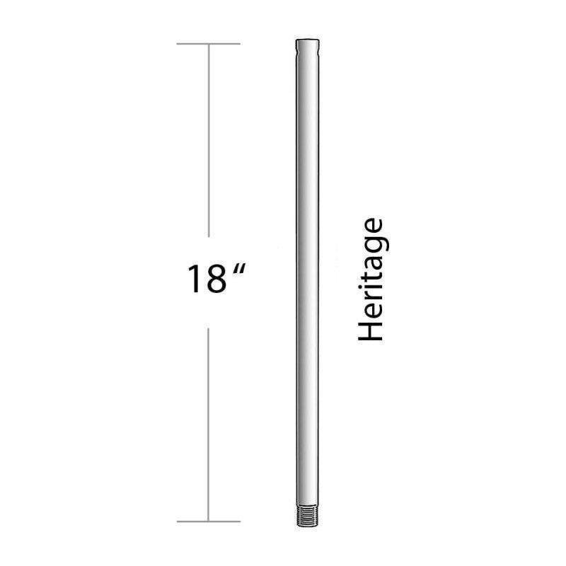 dr518-ht_l