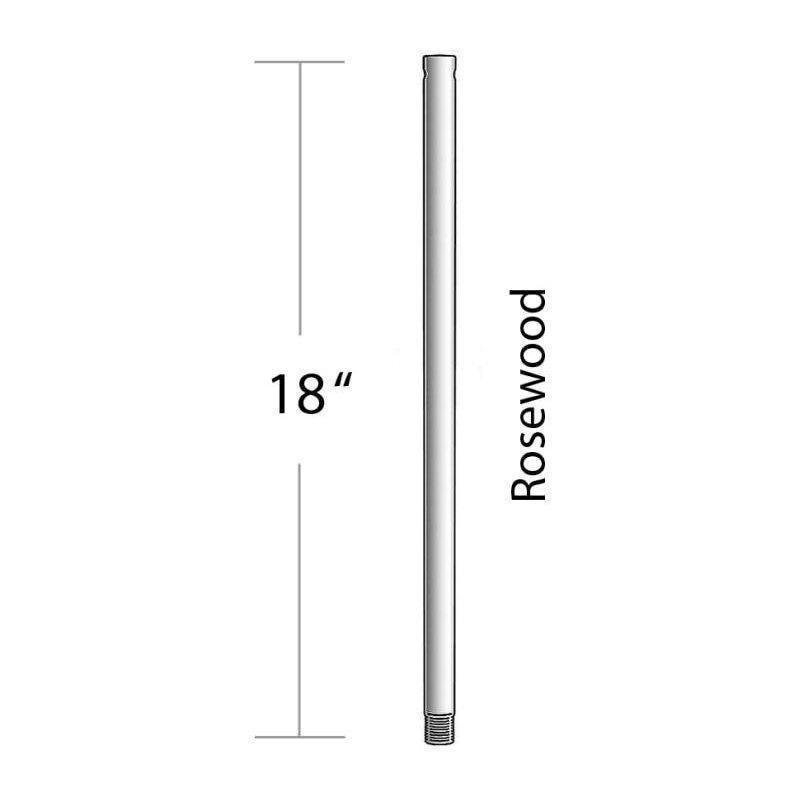 dr518-rw_l