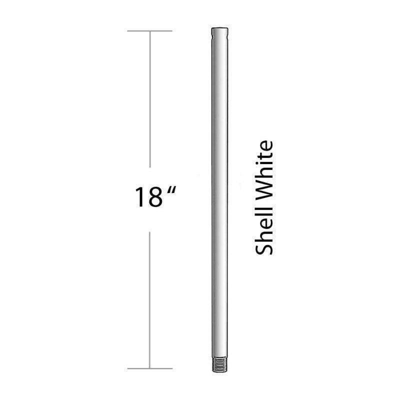 dr518-swh_l