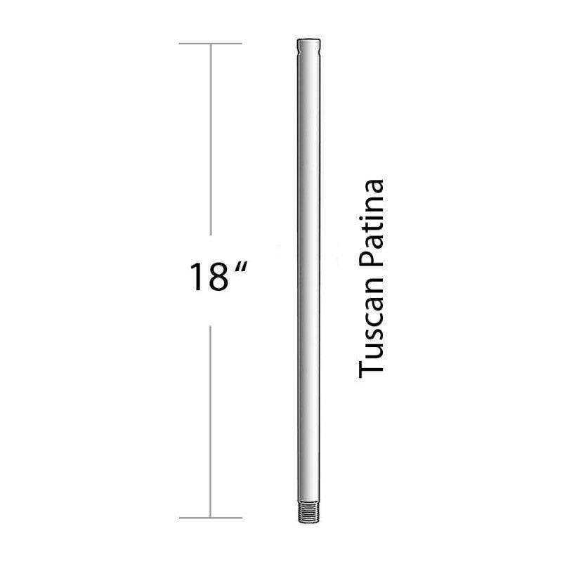 dr518-tsp_l