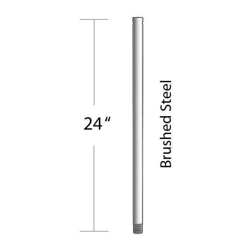 dr524-bs_l