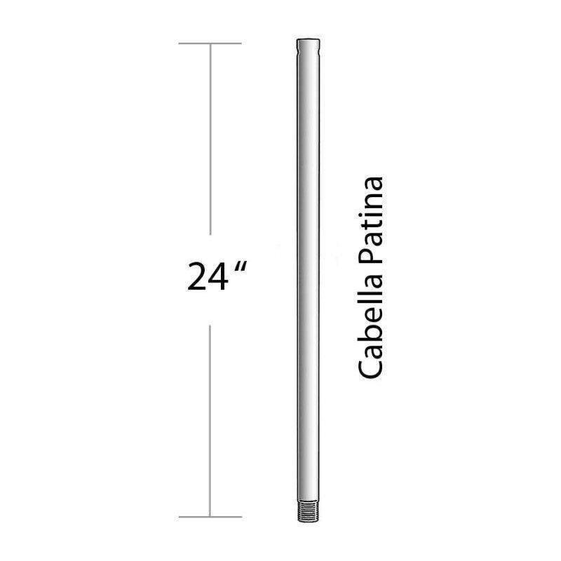 dr524-cp_l