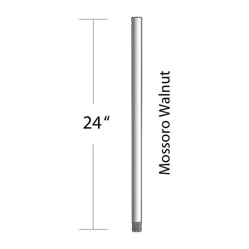 dr524-mw_l