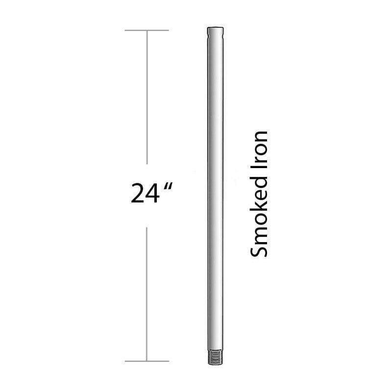 dr524-si_l