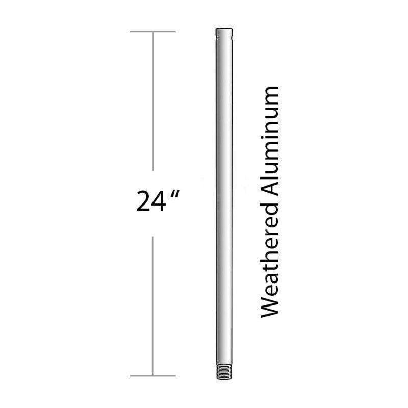 dr524-wa_l