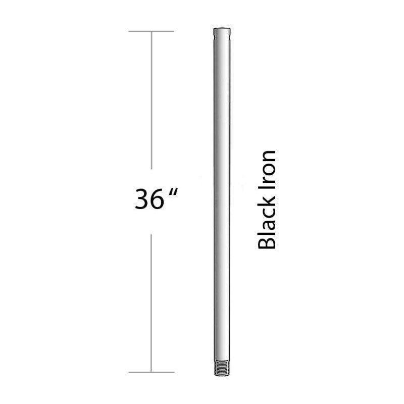 dr536-bi_l