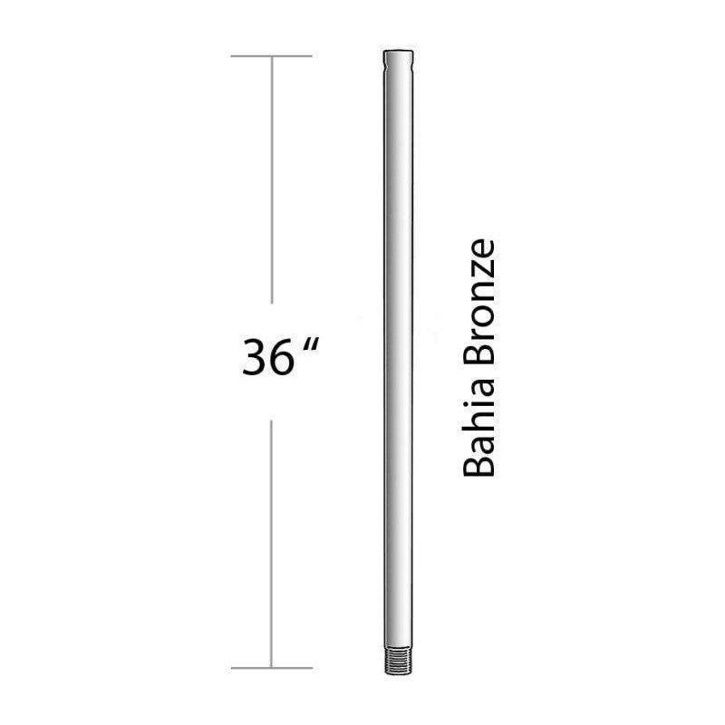 dr536-bz_l