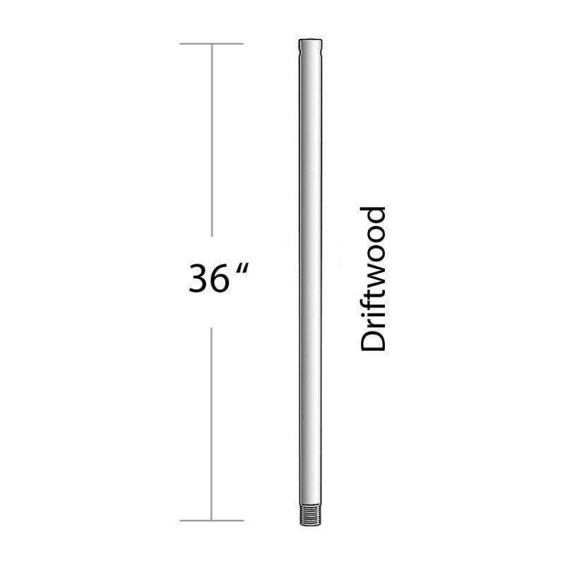dr536-drff_l